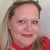 Eva M. Abell-Kitchens's profile image