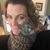 Anna Reed's profile image