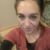 Melissa Creagle's profile image