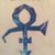 Fibi Gonzalez's profile image