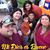 Griselda Velasquez's profile image