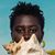 Myriam Jeanty's profile image