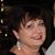 Patricia Troyak Luciana's profile image