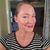 Berit WhoDat Hanna's profile image
