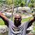 Deadrick Doggett's profile image