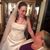Arielle Korsgaard Vaughan's profile image