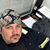 Chris Dickerson's profile image