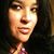 Maria Sims's profile image