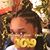 Emma-Jean Burgess's profile image