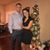 ToriAnn Frailey's profile image