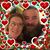 April Showalter's profile image
