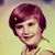 Karen Behm Brucks's profile image