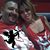Steve Cantu's profile image