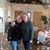 Brandi Nehmer Matson's profile image