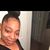 Chrissy Brown's profile image