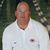 Jim Holcomb's profile image