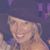 Layne McNeill Smith's profile image