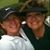 Kathy Emmick Fischer's profile image