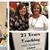 Carolanne Pierce Simkins's profile image