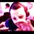 Junior VJ Pollito Martinez's profile image