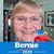 Susanne Wharton Grady's profile image