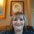 Erin Simi Wallace's profile image