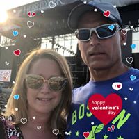 Wendy Green's profile image