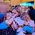 Lee Carmichael Evans's profile image