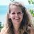 Allison Watts's profile image