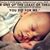 Sharon Van Pelt's profile image