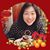 Emma Li's profile image