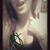 Erin's Vessel's profile image