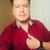Luis Francisco Cardon's profile image