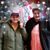 Sherry Quezada's profile image