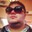 Matthew Claypotch's profile image