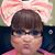 Letitia Collins Singleton's profile image