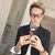 Christian Allison's profile image