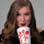 Michaela Maynard's profile image
