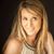 Julie Flook's profile image