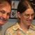 Carolyn Woodworth's profile image