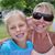 Alicia Hicks's profile image