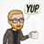 Justin Beaudrot's profile image