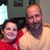 William Fahrner's profile image