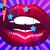 Sandra Cardenas's profile image