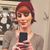 Ro Silberman's profile image