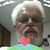Dave Elliott's profile image