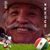 Luis H. Sarellano's profile image