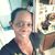 Sonya L Connelly's profile image