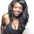 Tiffany Wright's profile image