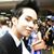 Suppanat Kaset's profile image
